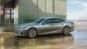 foto: 11 Lexus LS 2018.jpg